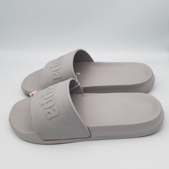 NEW Unisex Kappa Authentic Caesar 1 Slides 3111SFW main image 6